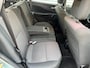 Mitsubishi Space Star 1.8 Instyle Silver|Automaat|Airco|Trekhaak|Nw APK|