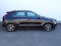 Kia Niro Hybrid 1.6 GDi Hybrid 141pk DCT6 DynamicLine I Trekhaak I Direct leverbaar I