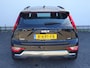 Kia Niro Hybrid 1.6 GDi Hybrid 141pk DCT6 DynamicLine I Trekhaak I Direct leverbaar I