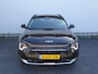 Kia Niro Hybrid 1.6 GDi Hybrid 141pk DCT6 DynamicLine I Trekhaak I Direct leverbaar I