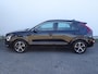 Kia Niro Hybrid 1.6 GDi Hybrid 141pk DCT6 DynamicLine I Trekhaak I Direct leverbaar I