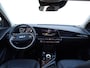 Kia Niro Hybrid 1.6 GDi Hybrid 141pk DCT6 DynamicLine I Trekhaak I Direct leverbaar I