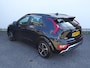 Kia Niro Hybrid 1.6 GDi Hybrid 141pk DCT6 DynamicLine I Trekhaak I Direct leverbaar I
