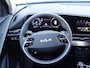 Kia Niro Hybrid 1.6 GDi Hybrid 141pk DCT6 DynamicLine I Trekhaak I Direct leverbaar I