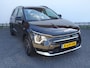 Kia Niro Hybrid 1.6 GDi Hybrid 141pk DCT6 DynamicLine I Trekhaak I Direct leverbaar I