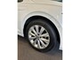 Volkswagen Polo 1.0 TSI Highline Automaat | Automatisch inparkeren | Adaptieve cruise control | Adaptief onderstel | 360 Parkeersensoren | Climate control | Apple carplay | Navigatie | Nederlands geleverd