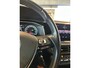 Volkswagen Polo 1.0 TSI Highline Automaat | Automatisch inparkeren | Adaptieve cruise control | Adaptief onderstel | 360 Parkeersensoren | Climate control | Apple carplay | Navigatie | Nederlands geleverd