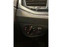 Volkswagen Polo 1.0 TSI Highline Automaat | Automatisch inparkeren | Adaptieve cruise control | Adaptief onderstel | 360 Parkeersensoren | Climate control | Apple carplay | Navigatie | Nederlands geleverd