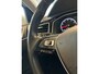 Volkswagen Polo 1.0 TSI Highline Automaat | Automatisch inparkeren | Adaptieve cruise control | Adaptief onderstel | 360 Parkeersensoren | Climate control | Apple carplay | Navigatie | Nederlands geleverd