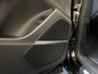 Audi Q7 55 TFSI e quattro 3X S-line | PANO | HEAD-UP | B&O | ACC