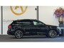 Audi Q7 55 TFSI e quattro 3X S-line | PANO | HEAD-UP | B&O | ACC