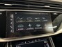 Audi Q7 55 TFSI e quattro 3X S-line | PANO | HEAD-UP | B&O | ACC