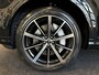Audi Q7 55 TFSI e quattro 3X S-line | PANO | HEAD-UP | B&O | ACC