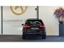 Audi Q7 55 TFSI e quattro 3X S-line | PANO | HEAD-UP | B&O | ACC