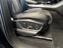 Audi Q7 55 TFSI e quattro 3X S-line | PANO | HEAD-UP | B&O | ACC