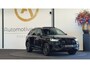 Audi Q7 55 TFSI e quattro 3X S-line | PANO | HEAD-UP | B&O | ACC