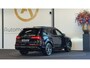 Audi Q7 55 TFSI e quattro 3X S-line | PANO | HEAD-UP | B&O | ACC