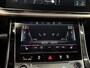 Audi Q7 55 TFSI e quattro 3X S-line | PANO | HEAD-UP | B&O | ACC