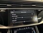 Audi Q7 55 TFSI e quattro 3X S-line | PANO | HEAD-UP | B&O | ACC
