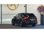 Audi Q7 55 TFSI e quattro 3X S-line | PANO | HEAD-UP | B&O | ACC