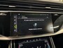 Audi Q7 55 TFSI e quattro 3X S-line | PANO | HEAD-UP | B&O | ACC