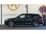 Audi Q7 55 TFSI e quattro 3X S-line | PANO | HEAD-UP | B&O | ACC