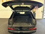 Audi Q7 55 TFSI e quattro 3X S-line | PANO | HEAD-UP | B&O | ACC