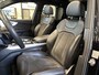 Audi Q7 55 TFSI e quattro 3X S-line | PANO | HEAD-UP | B&O | ACC