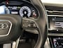 Audi Q7 55 TFSI e quattro 3X S-line | PANO | HEAD-UP | B&O | ACC