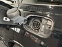 Audi Q7 55 TFSI e quattro 3X S-line | PANO | HEAD-UP | B&O | ACC