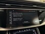 Audi Q7 55 TFSI e quattro 3X S-line | PANO | HEAD-UP | B&O | ACC