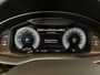 Audi Q7 55 TFSI e quattro 3X S-line | PANO | HEAD-UP | B&O | ACC