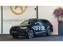 Audi Q7 55 TFSI e quattro 3X S-line | PANO | HEAD-UP | B&O | ACC