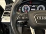 Audi Q7 55 TFSI e quattro 3X S-line | PANO | HEAD-UP | B&O | ACC