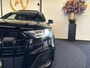 Audi Q7 55 TFSI e quattro 3X S-line | PANO | HEAD-UP | B&O | ACC