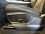 Audi Q7 55 TFSI e quattro 3X S-line | PANO | HEAD-UP | B&O | ACC