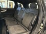 Audi Q7 55 TFSI e quattro 3X S-line | PANO | HEAD-UP | B&O | ACC