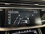 Audi Q7 55 TFSI e quattro 3X S-line | PANO | HEAD-UP | B&O | ACC