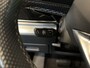 Audi Q7 55 TFSI e quattro 3X S-line | PANO | HEAD-UP | B&O | ACC