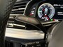 Audi Q7 55 TFSI e quattro 3X S-line | PANO | HEAD-UP | B&O | ACC