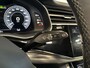 Audi Q7 55 TFSI e quattro 3X S-line | PANO | HEAD-UP | B&O | ACC