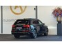 Audi Q7 55 TFSI e quattro 3X S-line | PANO | HEAD-UP | B&O | ACC
