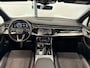 Audi Q7 55 TFSI e quattro 3X S-line | PANO | HEAD-UP | B&O | ACC