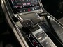 Audi Q7 55 TFSI e quattro 3X S-line | PANO | HEAD-UP | B&O | ACC