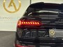 Audi Q7 55 TFSI e quattro 3X S-line | PANO | HEAD-UP | B&O | ACC