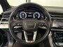 Audi Q7 55 TFSI e quattro 3X S-line | PANO | HEAD-UP | B&O | ACC