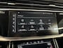 Audi Q7 55 TFSI e quattro 3X S-line | PANO | HEAD-UP | B&O | ACC