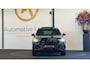 Audi Q7 55 TFSI e quattro 3X S-line | PANO | HEAD-UP | B&O | ACC