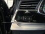 Audi Q7 55 TFSI e quattro 3X S-line | PANO | HEAD-UP | B&O | ACC