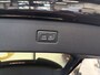 Audi Q7 55 TFSI e quattro 3X S-line | PANO | HEAD-UP | B&O | ACC